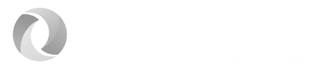 Logo-Cargolink