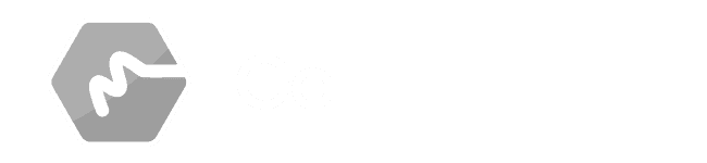 Logo-GOMESSAGE