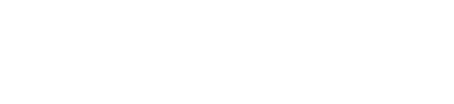 Logo Zero One