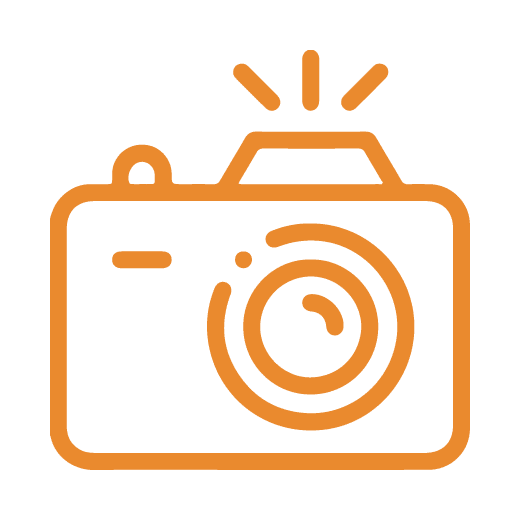 Reporte de evidencias