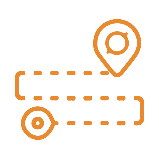 Integraciones de ruteo con Simpli Route