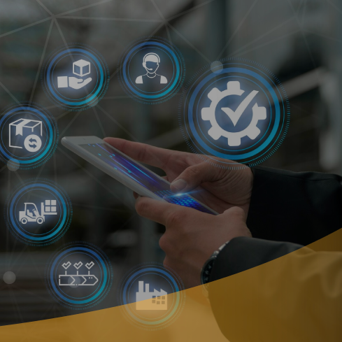 Blog IA en tu Logística