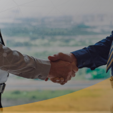 El nearshoring, su relevancia e impacto en nuestro país