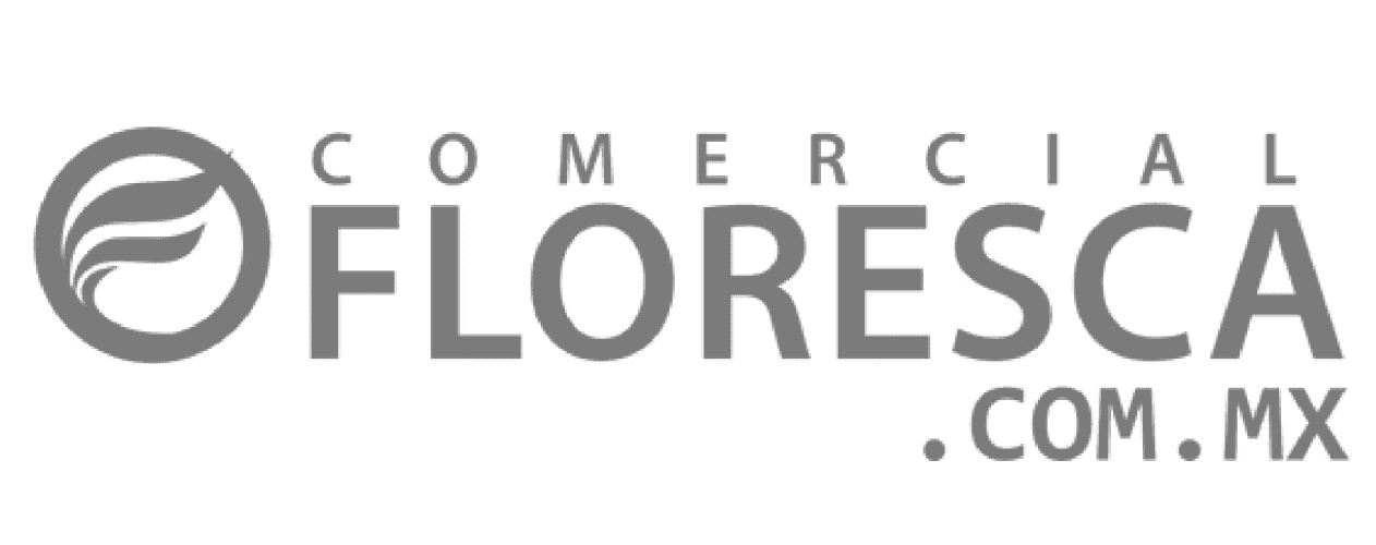 FLORESCA