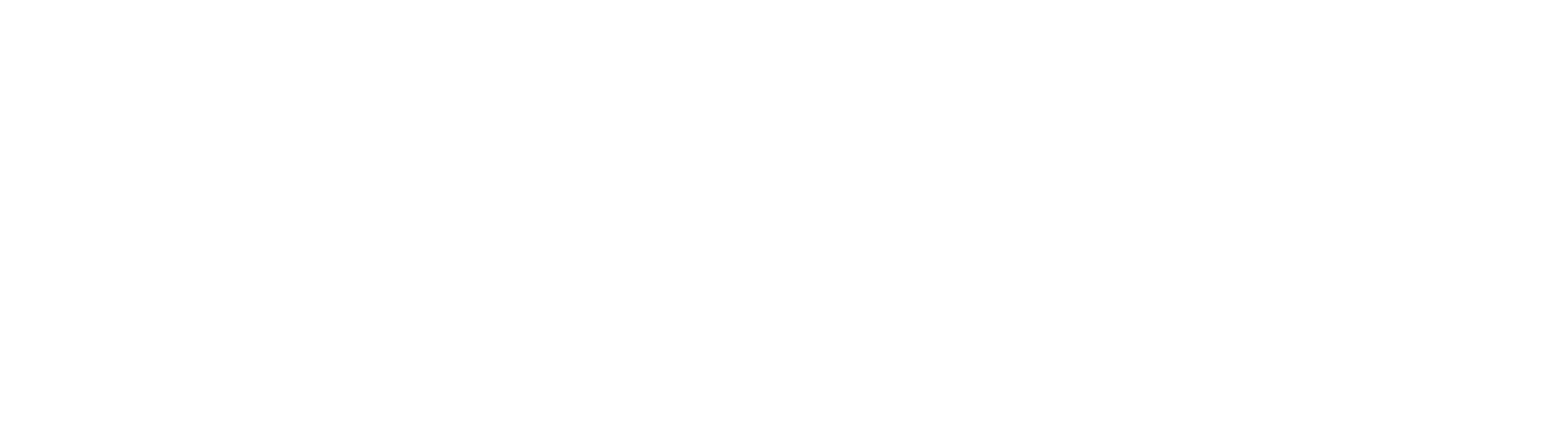logo Softhink